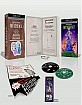 Beetlejuice 4K - Exclusive Gift Box (4K UHD + Blu-ray + Digital Copy) (US Import) Blu-ray