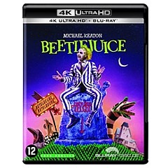 beetlejuice-4k-fr-import.webp