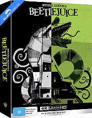 beetlejuice-4k-jb-hi-fi-exclusive-limited-collectors-edition-steelbook-au-import_klein.jpg