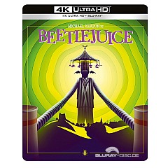 beetlejuice-4k-limited-edition-steelbook-it-import.jpg