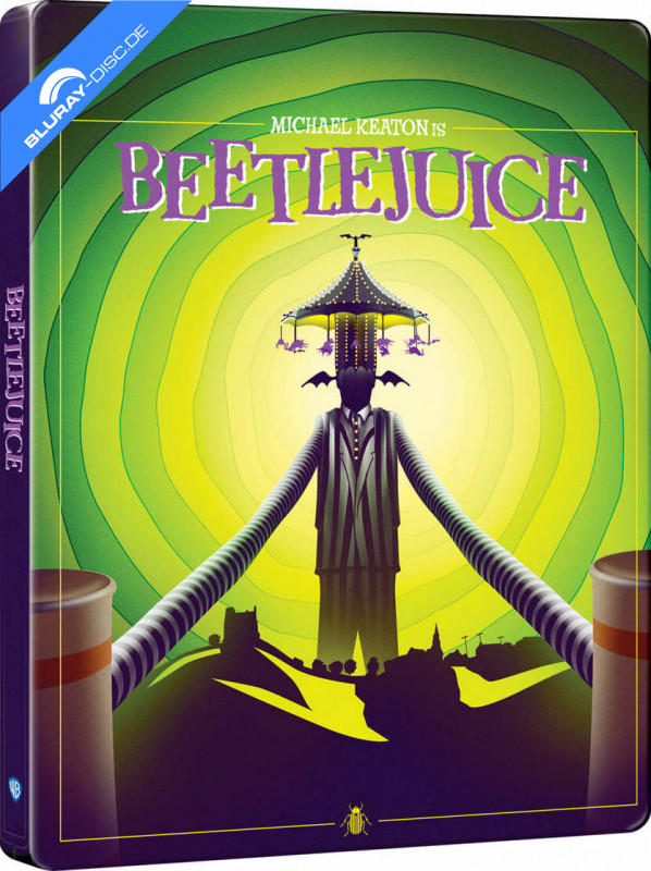 beetlejuice-4k-limited-edition-steelbook-kr-import.webp