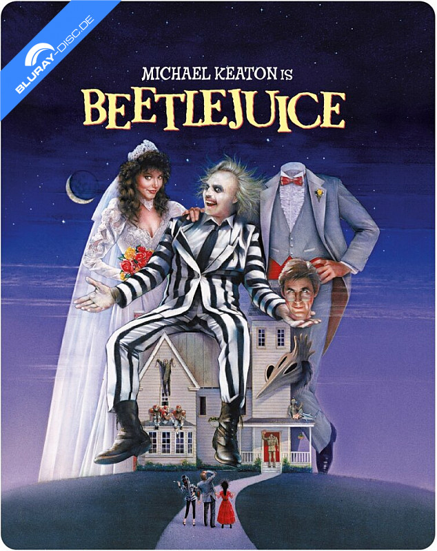 beetlejuice-4k-limited-edition-steelbook-neuauflage-it-import-neu.webp