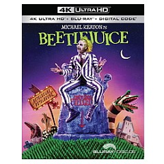 beetlejuice-4k-us-import.jpg