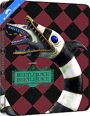 beetlejuice-beetlejuice-4k---edizione-limitata-cover-a-steelbook-4k-uhd---blu-ray-it-import_klein.jpg