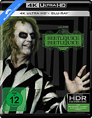 beetlejuice-beetlejuice-4k-4k-uhd---blu-ray-de_klein.jpg