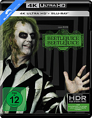 beetlejuice-beetlejuice-4k-4k-uhd-und-blu-ray-neu_klein.jpg