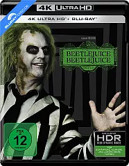 beetlejuice-beetlejuice-4k-4k-uhd-und-blu-ray-neu_klein.webp beetlejuice-beetlejuice-4k-4k-uhd-und-blu-ray-neu_klein.webp