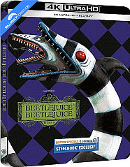 beetlejuice-beetlejuice-4k-e-leclerc-exclusive-edition-speciale-steelbook-fr-import_klein.jpg