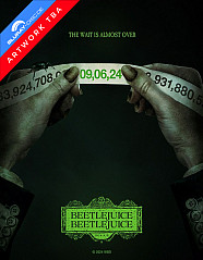 beetlejuice-beetlejuice-4k-edition-boitier-steelbook-fr-import-draft_klein.jpg