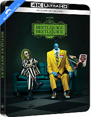 beetlejuice-beetlejuice-4k-edition-boitier-steelbook-fr-import-neu_klein.jpg