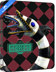 beetlejuice-beetlejuice-4k-edizione-limitata-cover-a-steelbook-it-import-neu_klein.jpg