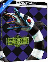 beetlejuice-beetlejuice-4k-edizione-limitata-cover-a-steelbook-it-import-neuer_klein.jpg