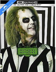 beetlejuice-beetlejuice-4k-edizione-limitata-cover-c-steelbook-it-import_klein.jpg