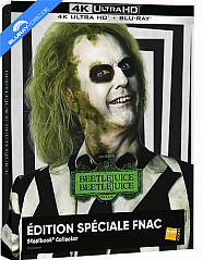 beetlejuice-beetlejuice-4k-fnac-exclusive-edition-speciale-boitier-steelbook-fr-import_klein.jpg