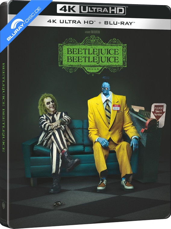 beetlejuice-beetlejuice-4k-limited-edition-steelbook-th-import.webp