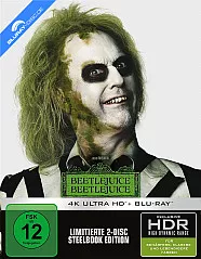 beetlejuice-beetlejuice-4k-limited-steelbook-edition-4k-uhd---blu-ray-de_klein.webp beetlejuice-beetlejuice-4k-limited-steelbook-edition-4k-uhd---blu-ray-de_klein.webp