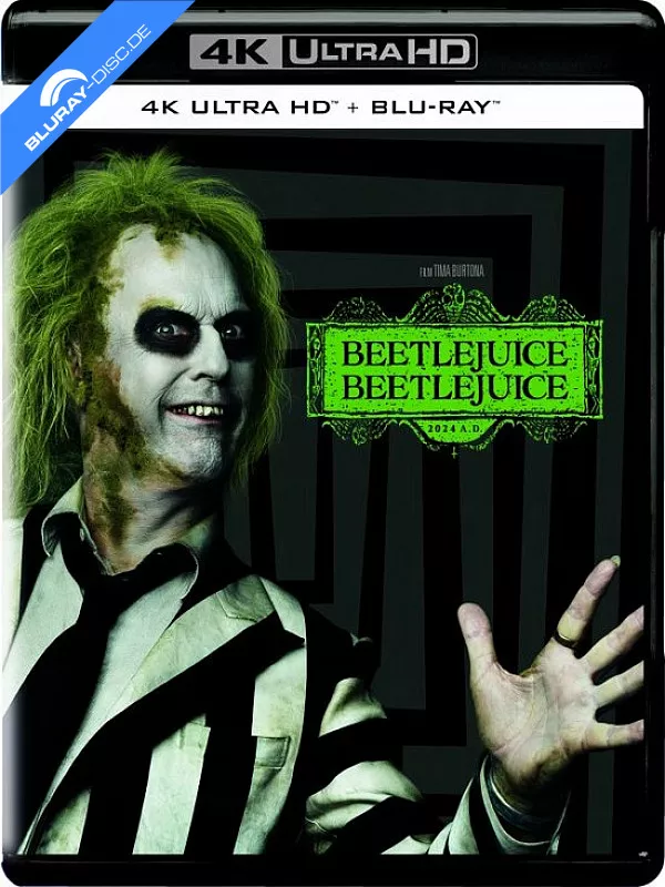 beetlejuice-beetlejuice-4k-pl-import.webp