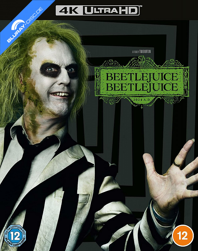 beetlejuice-beetlejuice-4k-uk-import.webp