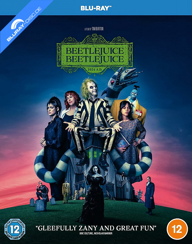 beetlejuice-beetlejuice-uk-import.webp