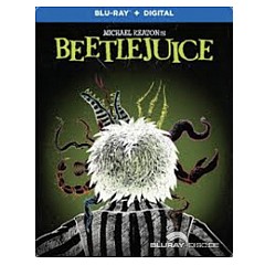 beetlejuice-best-buy-exclusive-comic-art-steelbook-us-import.jpg