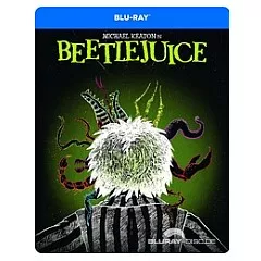 beetlejuice-comic-art-steelbook-fr-import.webp