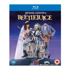 beetlejuice-uv-UK.webp