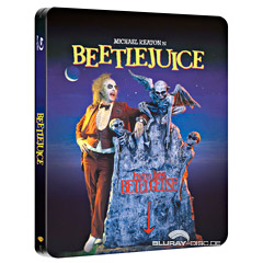 beetlejuice-zavvi-exclusive-limited-edition-steelbook-uk.jpg