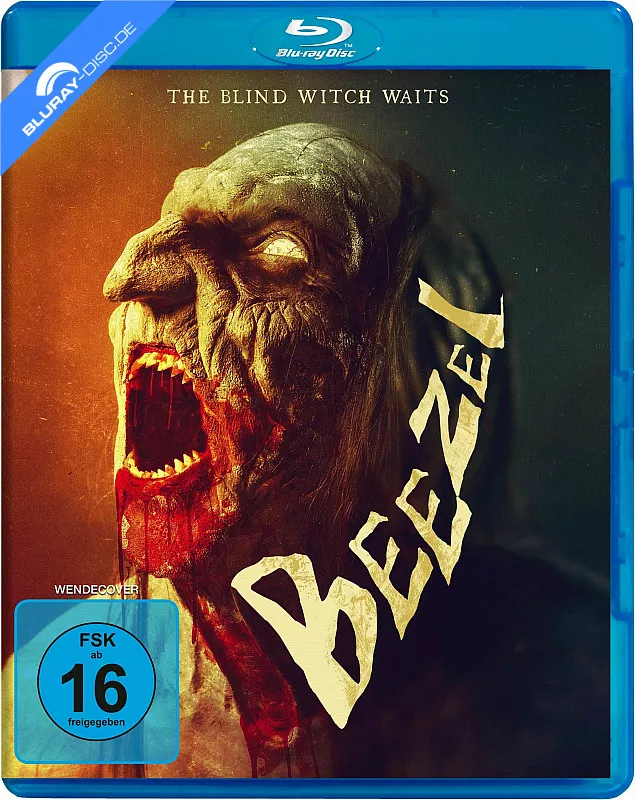 beezel---the-blind-witch-waits-1.webp