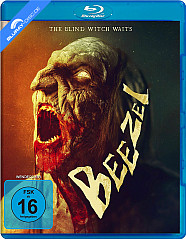 beezel---the-blind-witch-waits-1_klein.jpg beezel---the-blind-witch-waits-1_klein.jpg