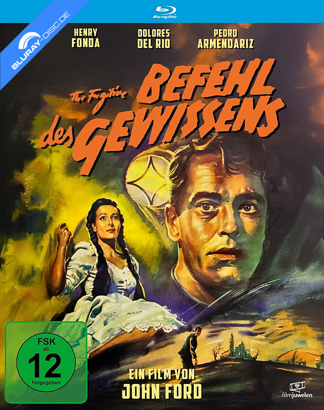 befehl-des-gewissens-1947-de.webp