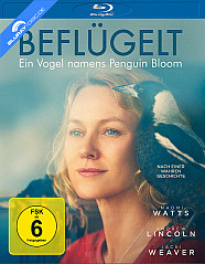 befluegelt---ein-vogel-namens-penguin-bloom-neu_klein.jpg