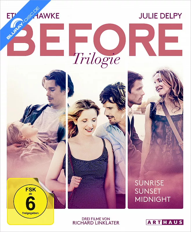 before---trilogie-3-filme-set-neu.webp
