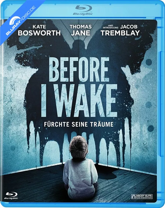 before-i-wake-2016-ch-import-neu.webp