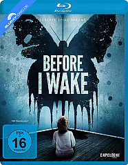 before-i-wake-neu_klein.jpg before-i-wake-neu_klein.jpg