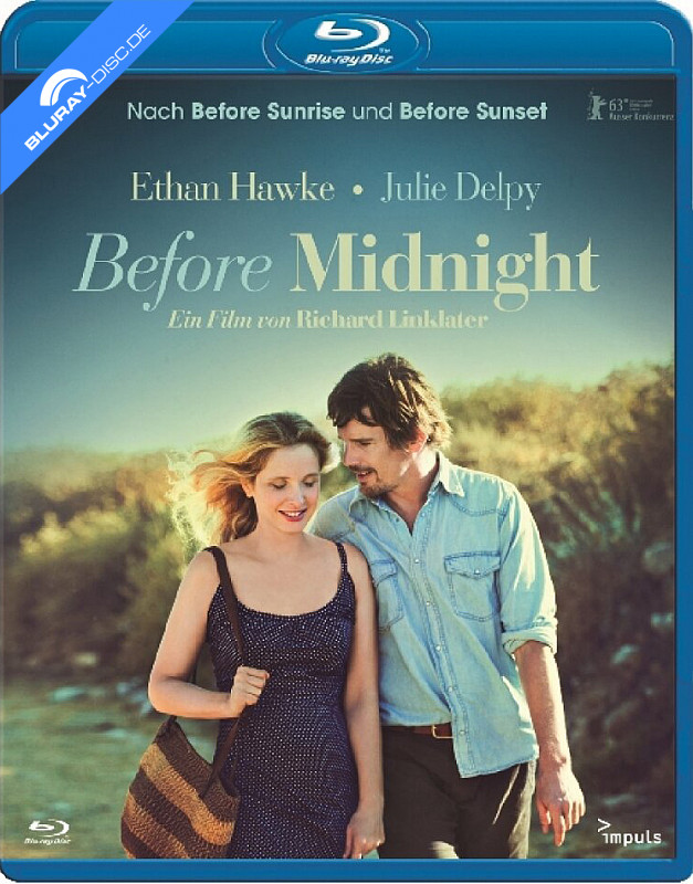 before-midnight-ch-import-neu.webp