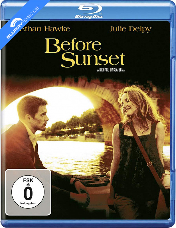before-sunset-2004-neu.webp