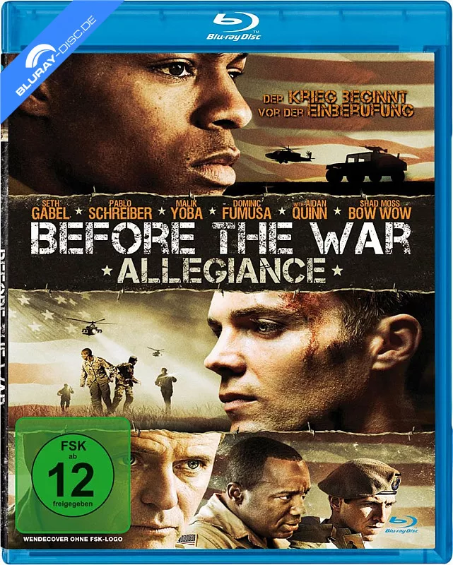 before-the-war---allegiance-neu.webp