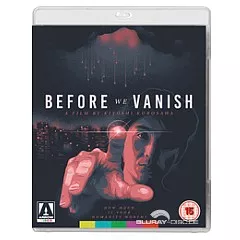 before-we-vanish-uk-import.webp