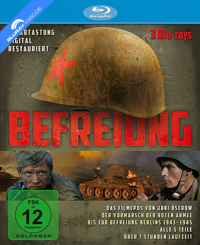 befreiung-1969-neu.webp