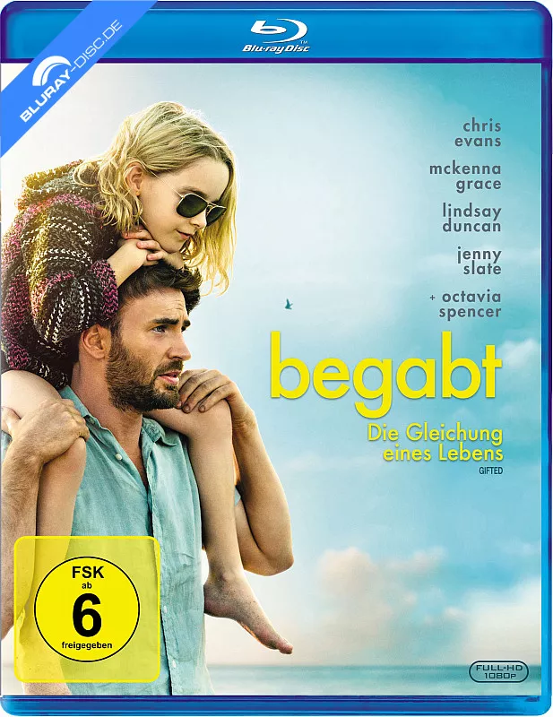 begabt---die-gleichung-eines-lebens-neu.webp