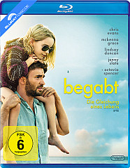 begabt---die-gleichung-eines-lebens-neu_klein.jpg begabt---die-gleichung-eines-lebens-neu_klein.jpg