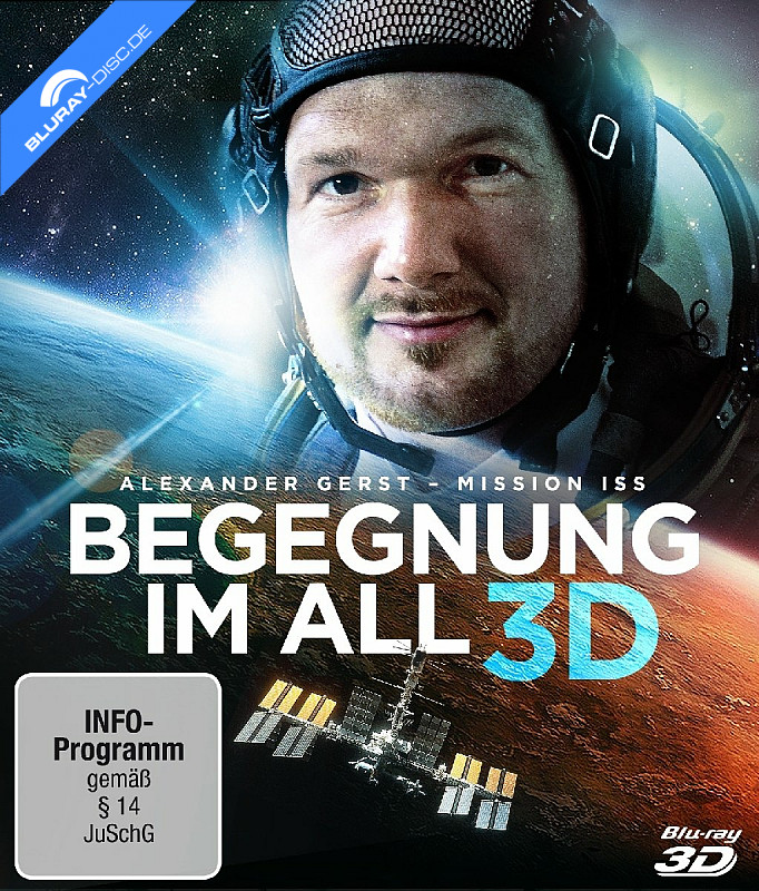 begegnung-im-all-3d---mission-iss-blu-ray-3d-neu.webp