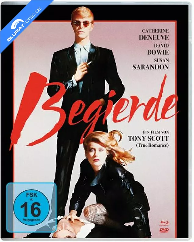 begierde-1983-scanavo-edition-blu-ray---dvd.webp