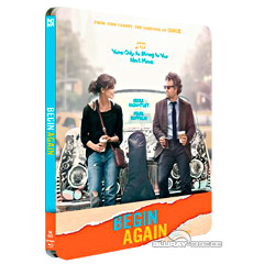 begin-again-2013-novamedia-exclusive-limited-quarter-slip-b-edition-steelbook-kr.jpg