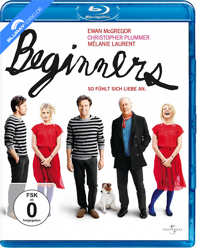 beginners-2010-neu.webp