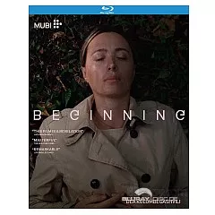 beginning-2020--us.webp