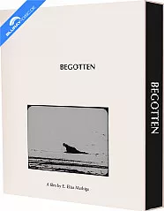 begotten-1989-4k-limited-edition-us-import_klein.webp begotten-1989-4k-limited-edition-us-import_klein.webp