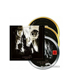 behemoth---in-absentia-die-limited-mediabook-edition-blu-ray-und-2-cd--de.jpg