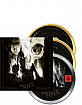 Behemoth - In Absentia Die (Limited Mediabook Edition) (Blu-ray + 2 CD) Blu-ray