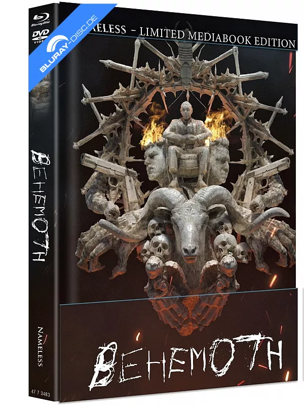 behemoth-2021-limited-mediabook-edition-cover-a-blu-ray-de.webp